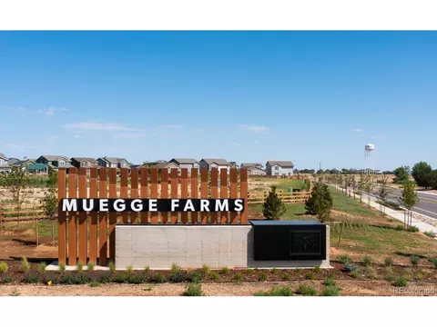 View/Area - 46418 Heritage Ave, Bennett, CO 80102 photo 1 of 1