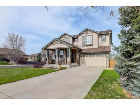 185 Octillo St, Brighton, CO 80601
