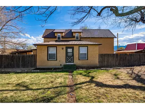 2950 E Main St, Canon City, CO 81212