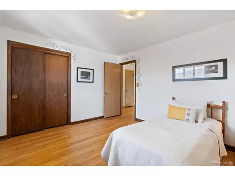 625 Everett St, Lakewood, CO 80215 photo 20