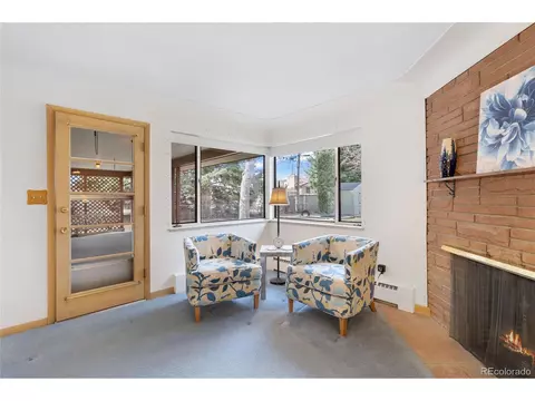 625 Everett St, Lakewood, CO 80215 photo 6