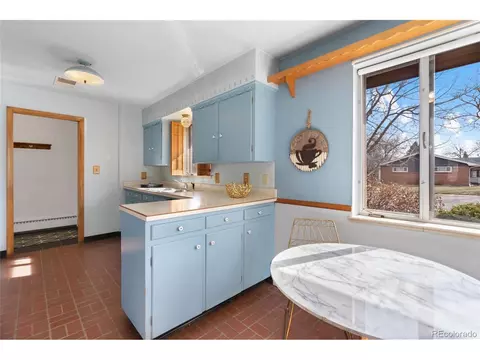 625 Everett St, Lakewood, CO 80215 photo 10