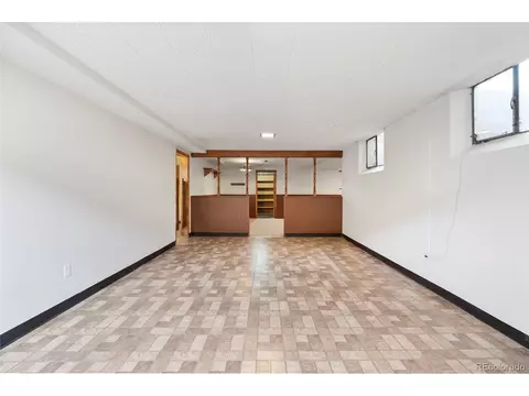 625 Everett St, Lakewood, CO 80215 photo 23