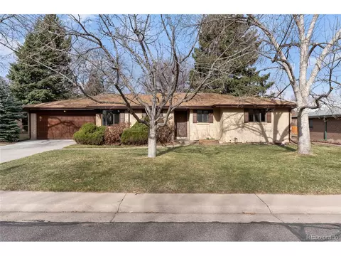 625 Everett St, Lakewood, CO 80215 photo 2