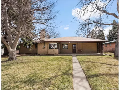 625 Everett St, Lakewood, CO 80215 photo 31