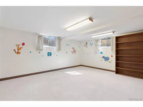 625 Everett St, Lakewood, CO 80215 photo 25