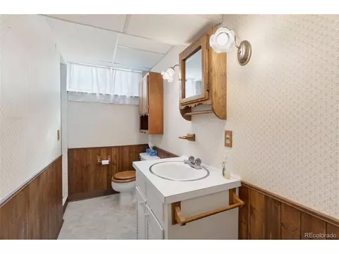 625 Everett St, Lakewood, CO 80215 photo 28