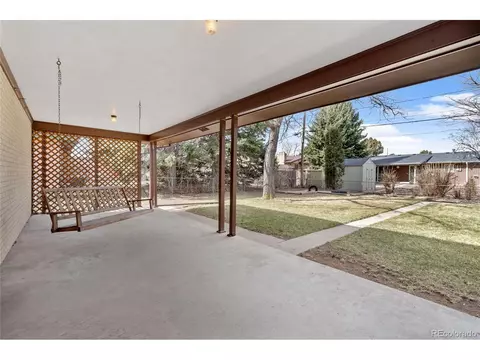 625 Everett St, Lakewood, CO 80215 photo 29