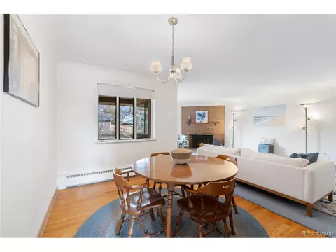 625 Everett St, Lakewood, CO 80215 photo 7