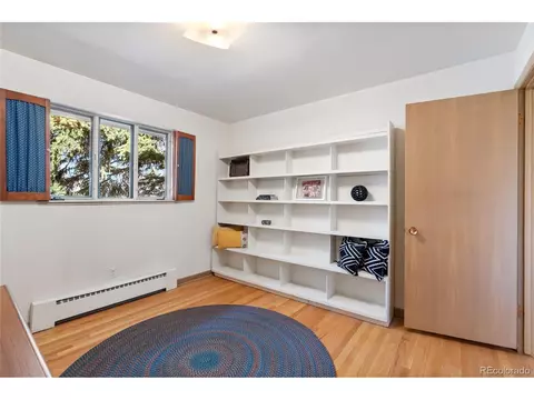 625 Everett St, Lakewood, CO 80215 photo 16