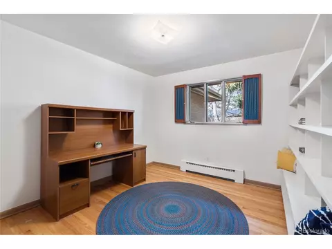 625 Everett St, Lakewood, CO 80215 photo 18