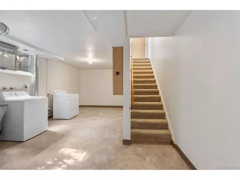 625 Everett St, Lakewood, CO 80215 photo 26