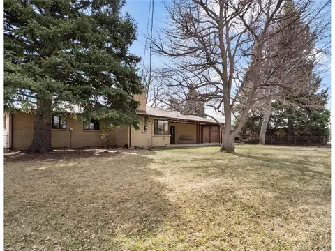 625 Everett St, Lakewood, CO 80215 photo 32