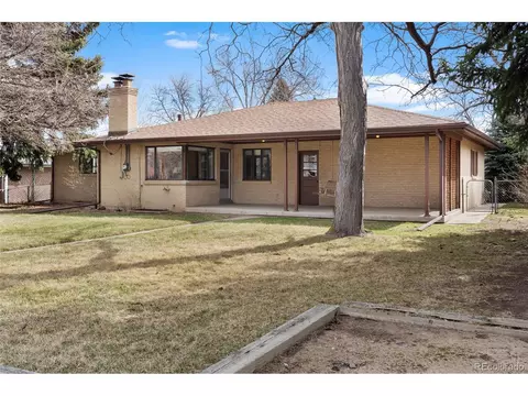 625 Everett St, Lakewood, CO 80215 photo 33