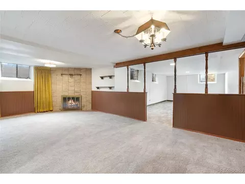 625 Everett St, Lakewood, CO 80215 photo 24