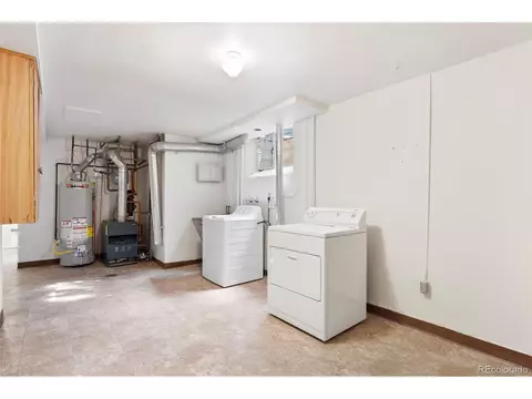 625 Everett St, Lakewood, CO 80215 photo 27