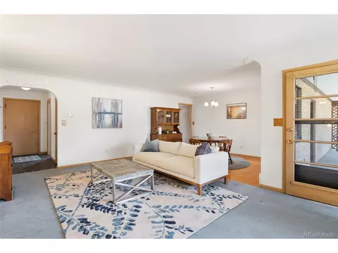 625 Everett St, Lakewood, CO 80215 photo 4