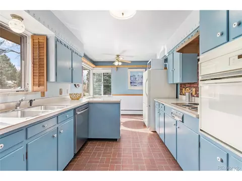 625 Everett St, Lakewood, CO 80215 photo 11