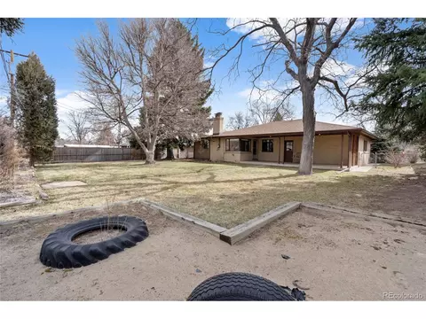 625 Everett St, Lakewood, CO 80215 photo 34