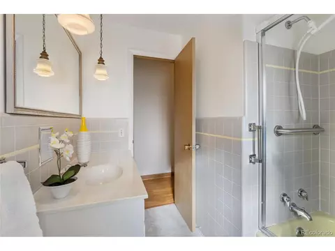 625 Everett St, Lakewood, CO 80215 photo 22