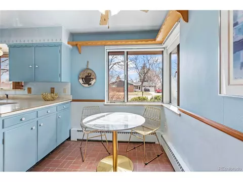 625 Everett St, Lakewood, CO 80215 photo 9