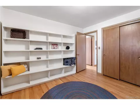 625 Everett St, Lakewood, CO 80215 photo 17