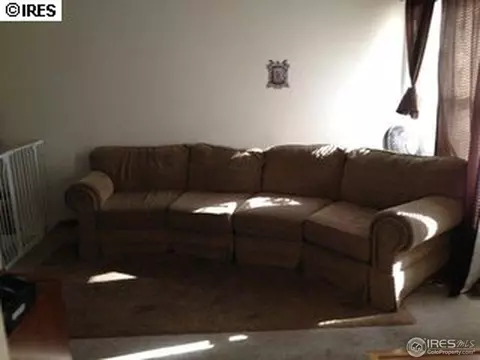 1301 Darrell Rd, Evans, CO 80620 photo 2