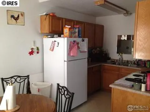 1301 Darrell Rd, Evans, CO 80620 photo 5