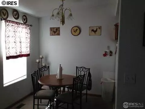 1301 Darrell Rd, Evans, CO 80620 photo 4