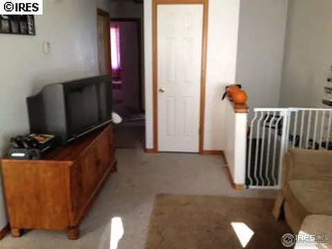 1301 Darrell Rd, Evans, CO 80620 photo 3