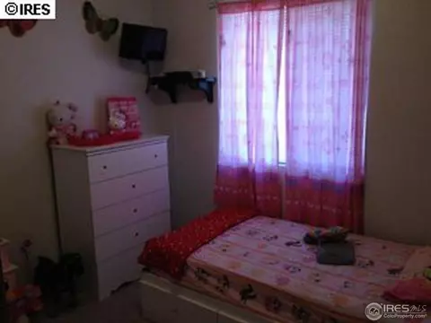 1301 Darrell Rd, Evans, CO 80620 photo 6