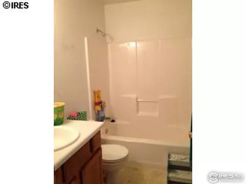 1301 Darrell Rd, Evans, CO 80620 photo 7
