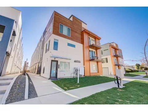 1836 Grove St #103, Denver, CO 80204