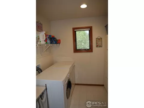 4680 Pawnee Pl, Boulder, CO 80303 photo 21