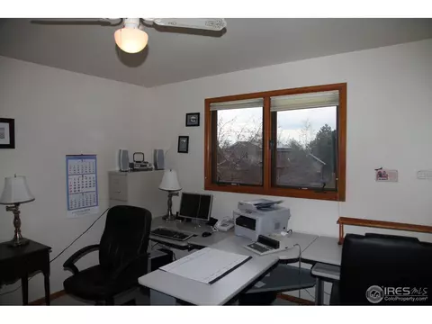 4680 Pawnee Pl, Boulder, CO 80303 photo 20