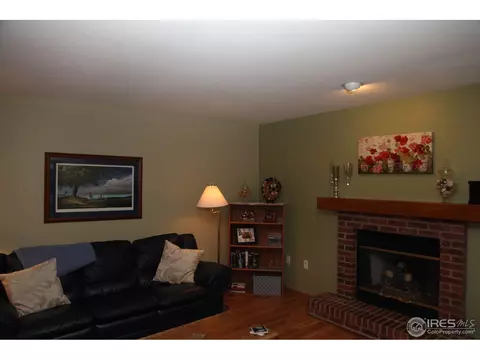 4680 Pawnee Pl, Boulder, CO 80303 photo 3