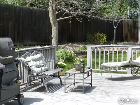 4680 Pawnee Pl, Boulder, CO 80303 photo 22