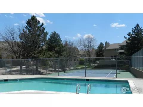 4680 Pawnee Pl, Boulder, CO 80303 photo 24
