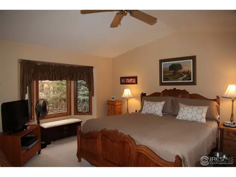 4680 Pawnee Pl, Boulder, CO 80303 photo 11