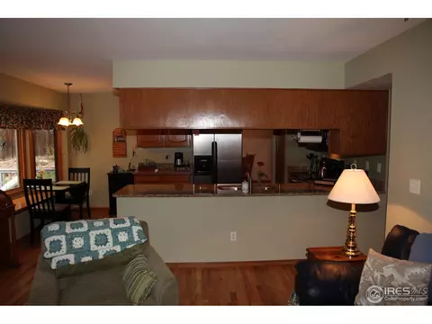 4680 Pawnee Pl, Boulder, CO 80303 photo 4