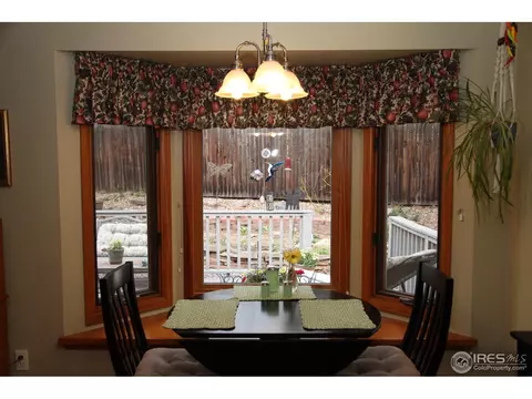 4680 Pawnee Pl, Boulder, CO 80303 photo 9