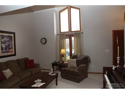 4680 Pawnee Pl, Boulder, CO 80303 photo 6