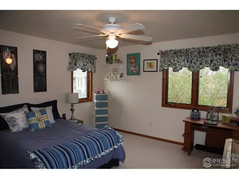 4680 Pawnee Pl, Boulder, CO 80303 photo 14