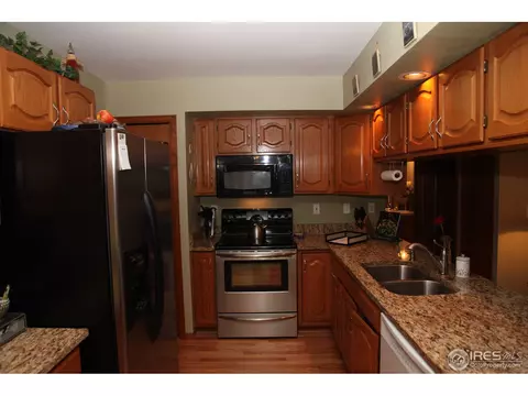 4680 Pawnee Pl, Boulder, CO 80303 photo 5