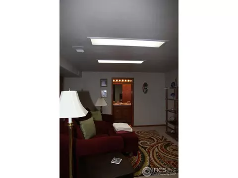 4680 Pawnee Pl, Boulder, CO 80303 photo 19