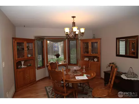4680 Pawnee Pl, Boulder, CO 80303 photo 8