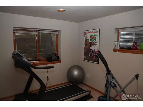 4680 Pawnee Pl, Boulder, CO 80303 photo 18