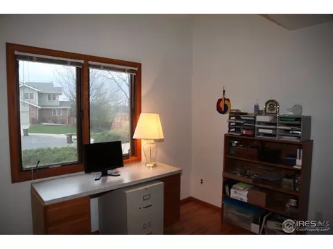 4680 Pawnee Pl, Boulder, CO 80303 photo 15