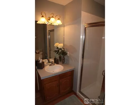 4680 Pawnee Pl, Boulder, CO 80303 photo 17