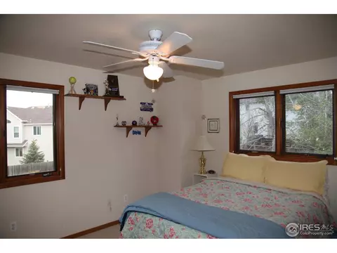 4680 Pawnee Pl, Boulder, CO 80303 photo 13